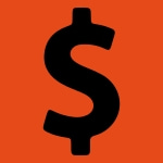 零撸项目网赚项目-副业赚钱-互联网创业-资源整合四水哥网创网赚