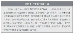 看一看|这一周网络上面都发生了哪些事情？网赚项目-副业赚钱-互联网创业-资源整合四水哥网创网赚