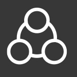 寻求合作网赚项目-副业赚钱-互联网创业-资源整合四水哥网创网赚