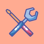 软件工具网赚项目-副业赚钱-互联网创业-资源整合四水哥网创网赚