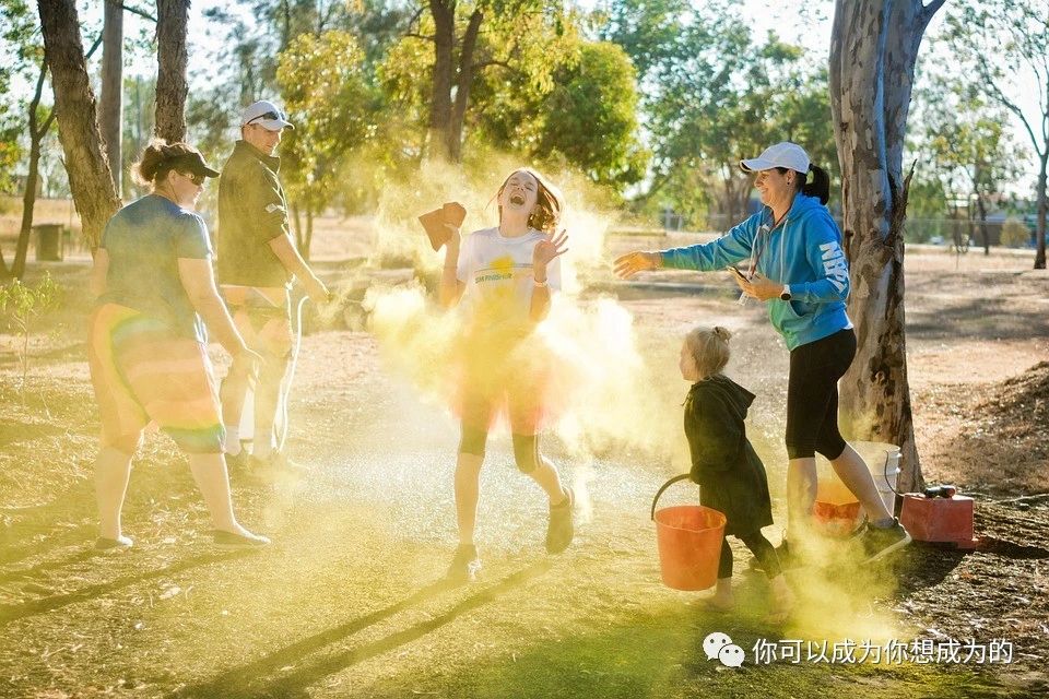 9ab99c287cb19cae1618b4d3178c5e37.jpg 都说赚不到认知以外的钱,那么普通人如何才能拓宽认知边界?