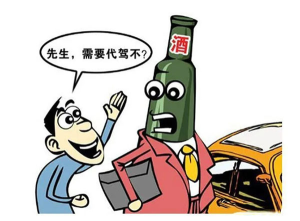 【保姆级教学】全网独家揭秘，年入20万的公众号评论点赞活动冷门项目网赚项目-副业赚钱-互联网创业-资源整合四水哥网创网赚