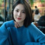 紫贝壳的头像网赚项目-副业赚钱-互联网创业-资源整合四水哥网创网赚